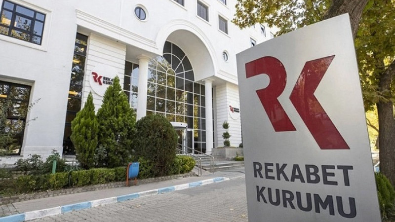 Rekabet Kurulu, Malatya'da Hazır Beton ve Çimentoculara Ceza Kesti