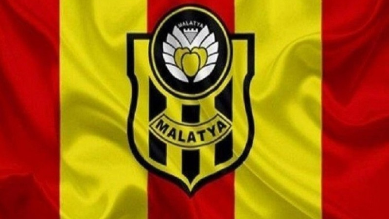 Yeni Malatyaspor'da  Hedef 50 Bin Üye. Üye Sayısı Kısa Sürede 2 Bin'i Geçti