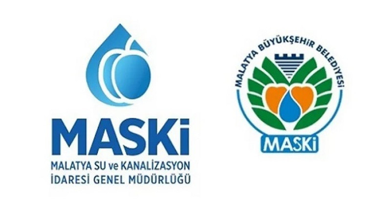 Başkanı Çolakoğlu, MASKİ'ye Tepki. Hak Etmediğiniz Maaşların Hakkını Verin...
