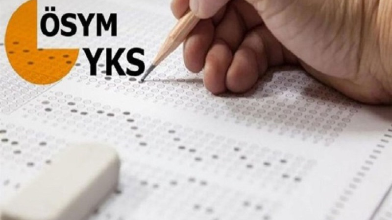 YKS Tercihleri 13 Ağustos Çarşamba Günü  Sona Eriyor