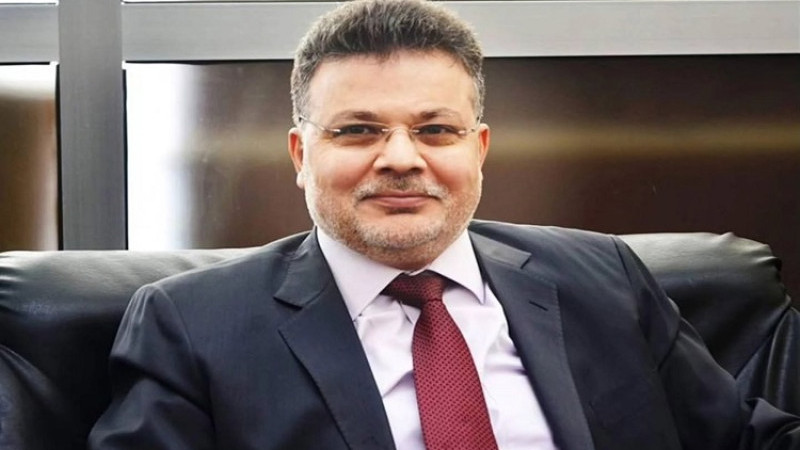 İbrahim Gök: Çocuklarımıza Umut ve Öz Güven Aşılamalıyız
