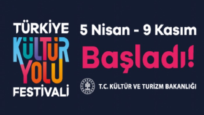 Malatya Kültür Yolu Festivali 4 - 12 Ekim Tarihleri Arasında  Yapılacak