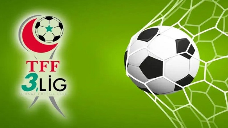Malatya Yeşilyurtspor  Yeni Sezonda TFF 3. Lig 2. Grup'ta Mücadele Edecek