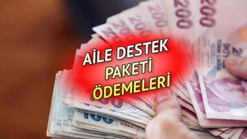 Malatya’da İhtiyaç Sahiplerine 122 Milyon TL’lik Yardım Sağlandı