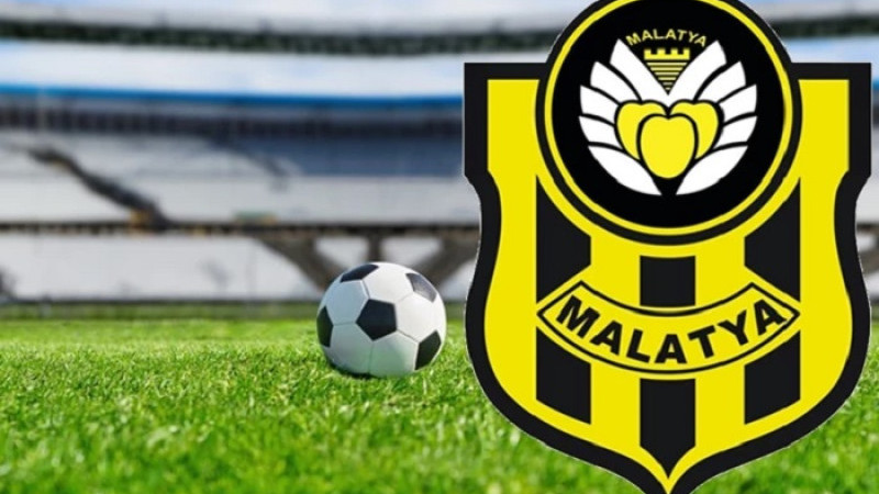 Yeni Malatyaspor Rekorları Alt Üst Etmeye Devam Ediyor