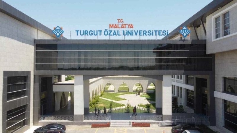 Turgut Özal Üniversitesi’ne Akademik Kadro Alımı: Başvurular Başladı