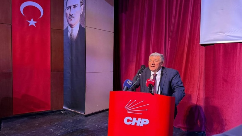 Uğur Mumcu Anısına Malatya’da “Adalet Ve Demokrasi Paneli” Düzenlendi