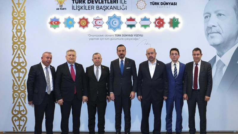 Ankara - Bükreş Arasında Doğrudan Uçuşlar Başlayacak