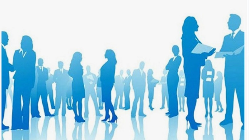 Battalgazi Sulama Birliği, 9 Ay Çalıştırmak Üzere  12 Personel Alacak