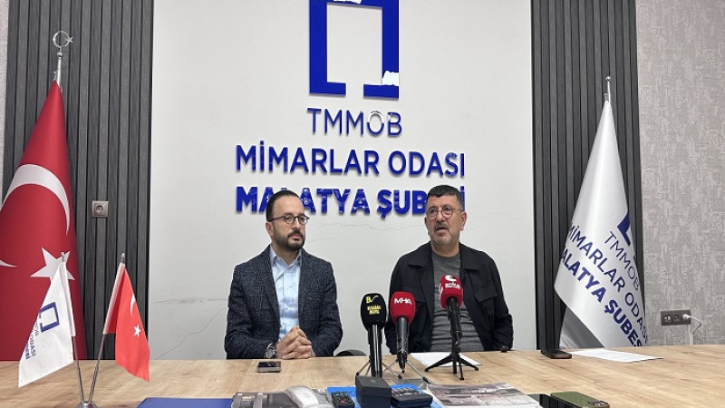 Veli Ağbaba: Yerinde Dönüşüm Desteği Yetersiz Kalıyor