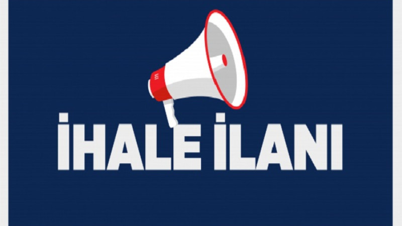 Vakıflar Hazineye Ait Battalgazi'de 2 Dükkan ve 1 WC Kiraya Verecek