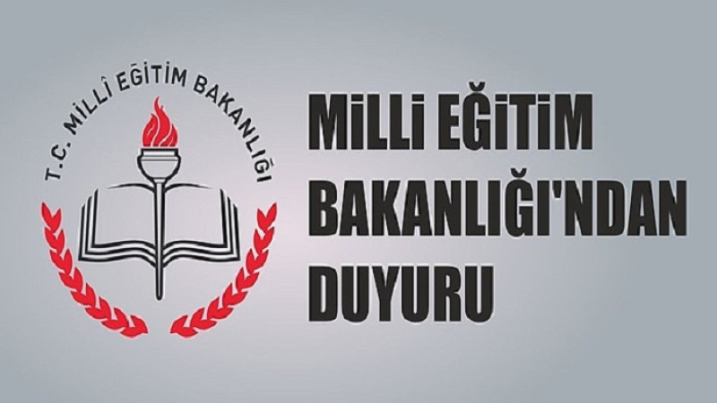 Millî Eğitim Bakanlığı 903 Sözleşmeli Personel Alacak. Son Başvuru 6 Mart Cuma