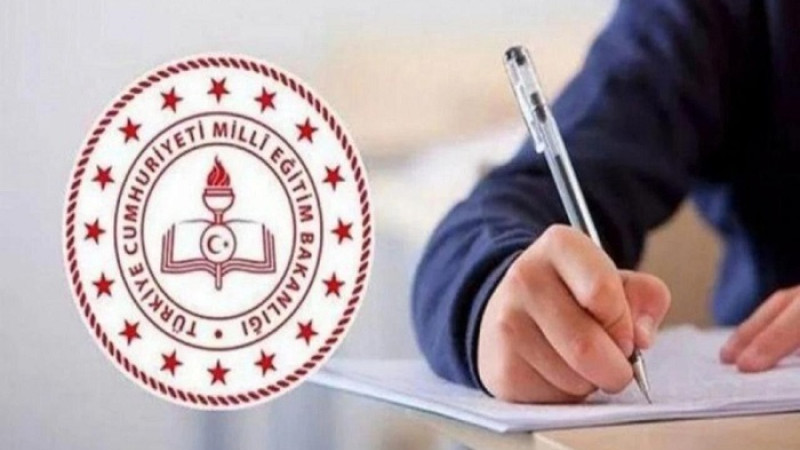 MEB 2026 Bursluluk Sınavı Tarihi Belli Oldu! 