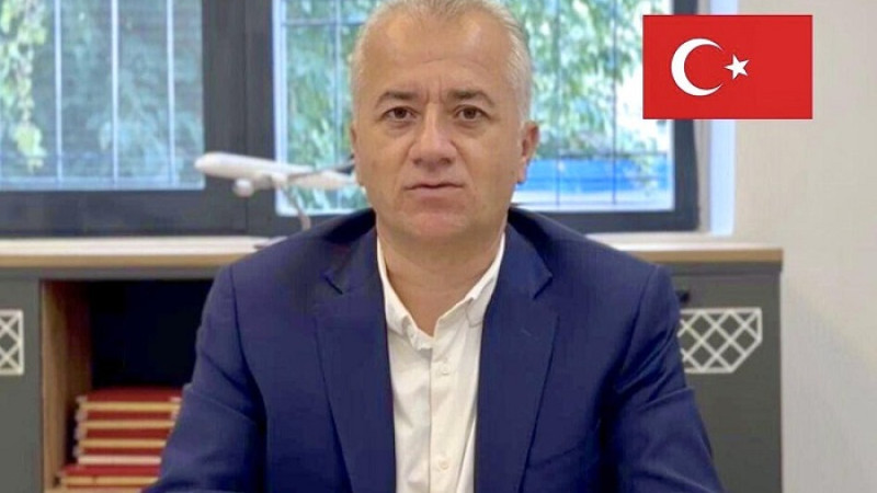 Malatya  İş İnsanları Platformu’ndan Siyaset Okulu Programına Destek