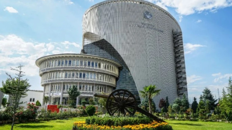 Malatya Büyükşehir Belediyesi 132 Taşınmazı Satışa Çıkarıyor