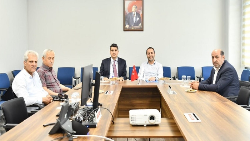 ASELSAN Malatya’da Üretim Kapasitesini 15 Katına Çıkaracak