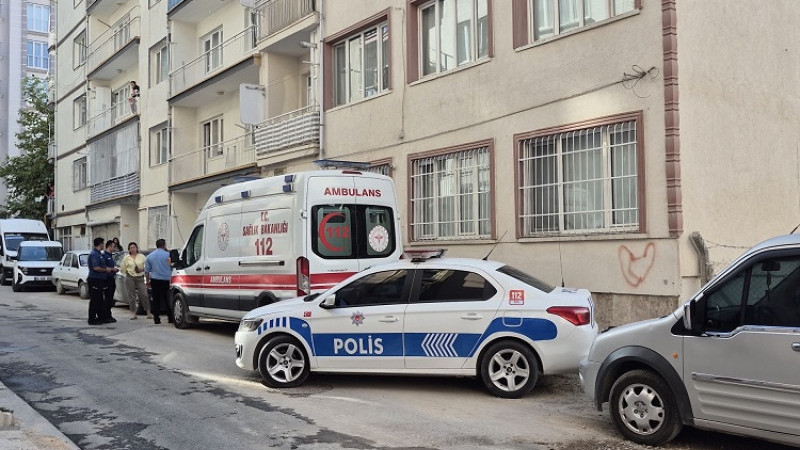 Malatya’da İntihar ve Yalnız Ölümler Artarak Devam Ediyor