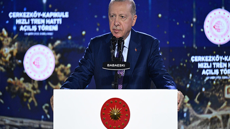 Kadrolarımıza Operasyon Yürütülmesine Eyvallah Demeyiz