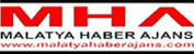 Haberin Merkezi
